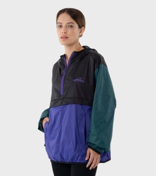 Anorak Unisex Unity