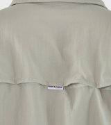 Camisa de hombre Botsuana M/L