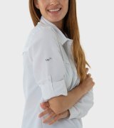 Camisa de mujer con protección UV Kiara ML