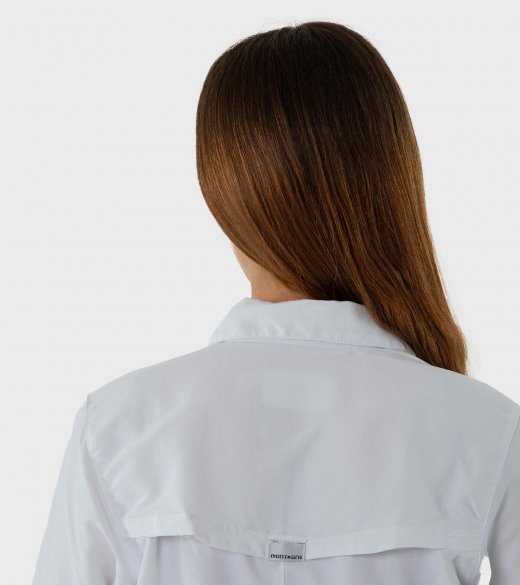 Camisa de mujer con protección UV Kiara ML