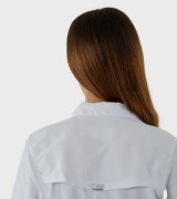 Camisa de mujer con protección UV Kiara ML