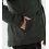 Campera de mujer Kyoto
