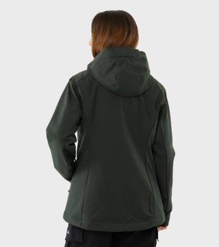 Campera de mujer Kyoto