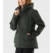 Campera de mujer Kyoto