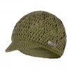 Gorro Urbany