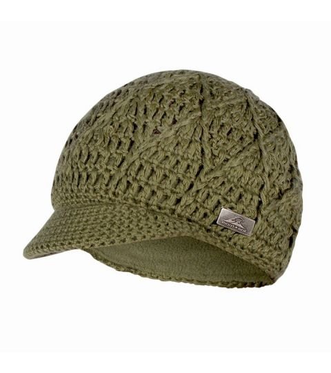 Gorro Urbany