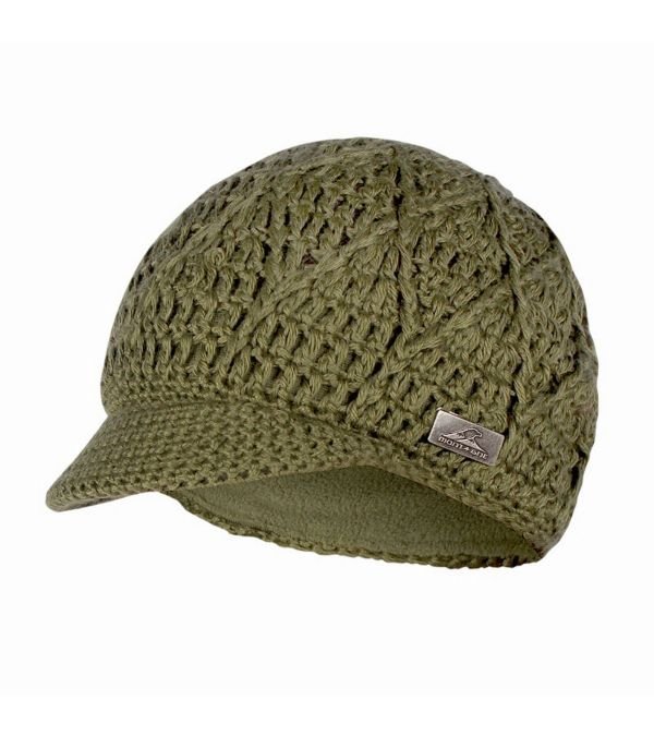 Gorro Urbany