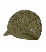 Gorro Urbany