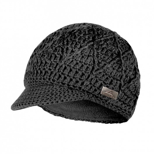 Gorro Urbany