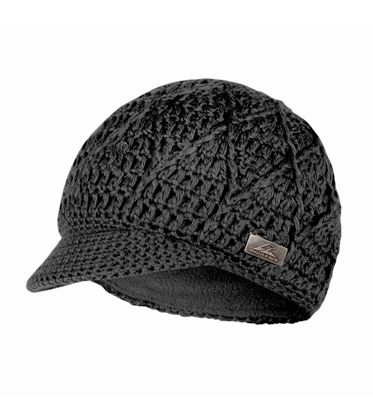 Gorro Urbany Gorro Urbany
