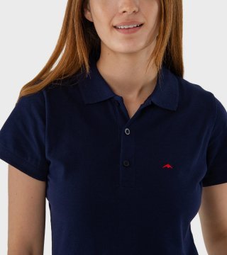 Chomba de mujer Sonna