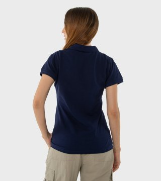 Chomba de mujer Sonna