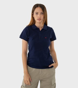 Chomba de mujer Sonna