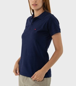 Chomba de mujer Sonna