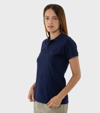 Chomba de mujer Sonna