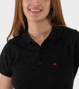 Chomba de mujer Sonna