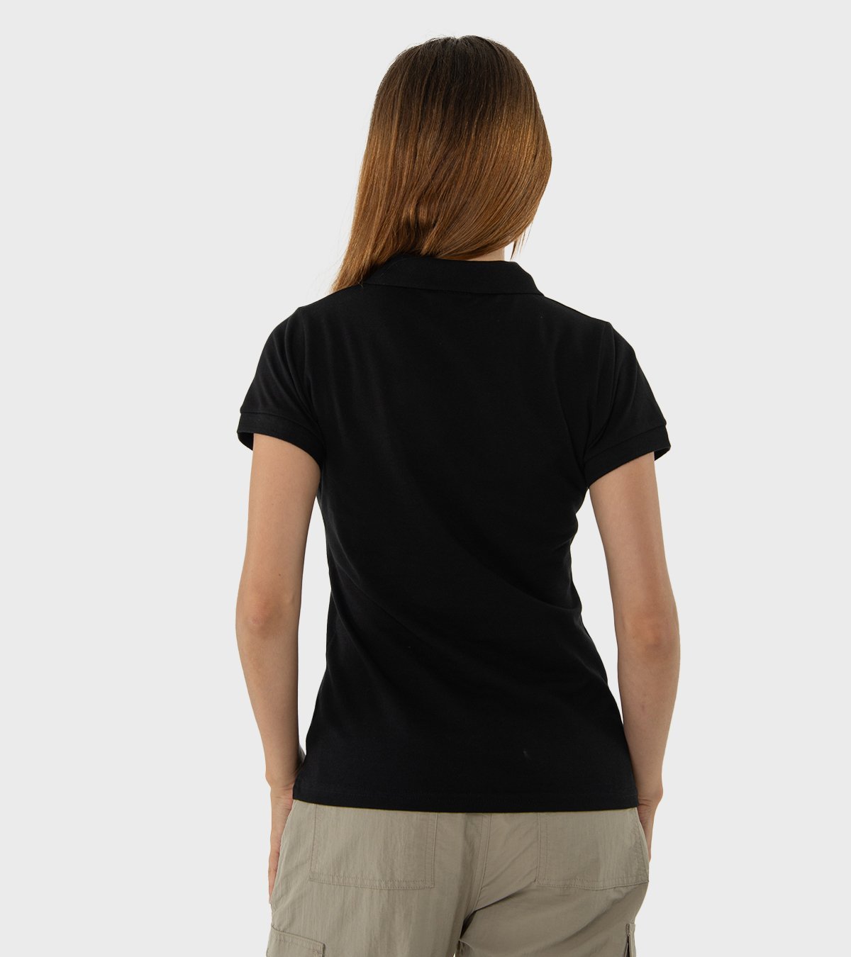 Chomba de mujer Sonna