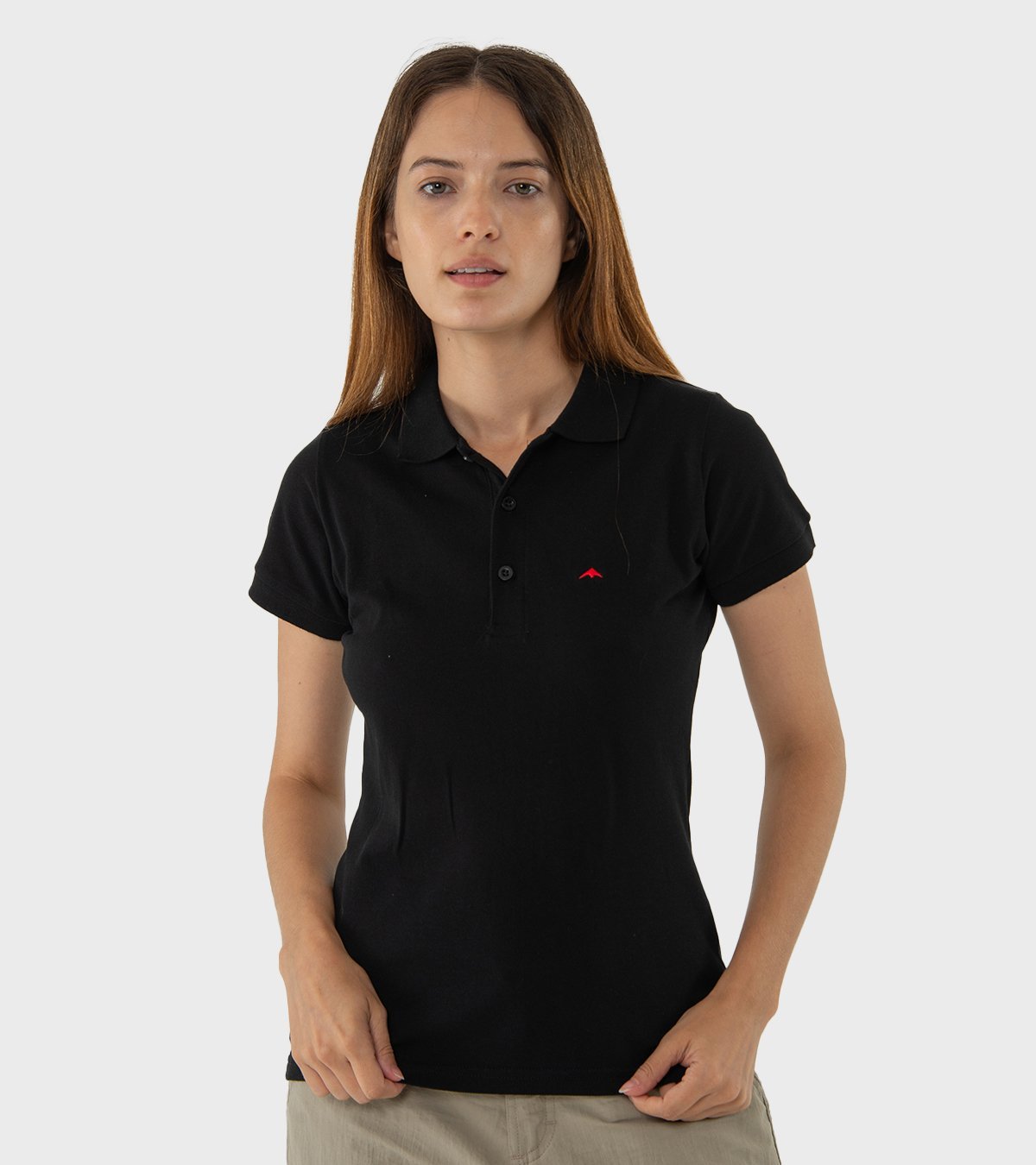 Chomba de mujer Sonna