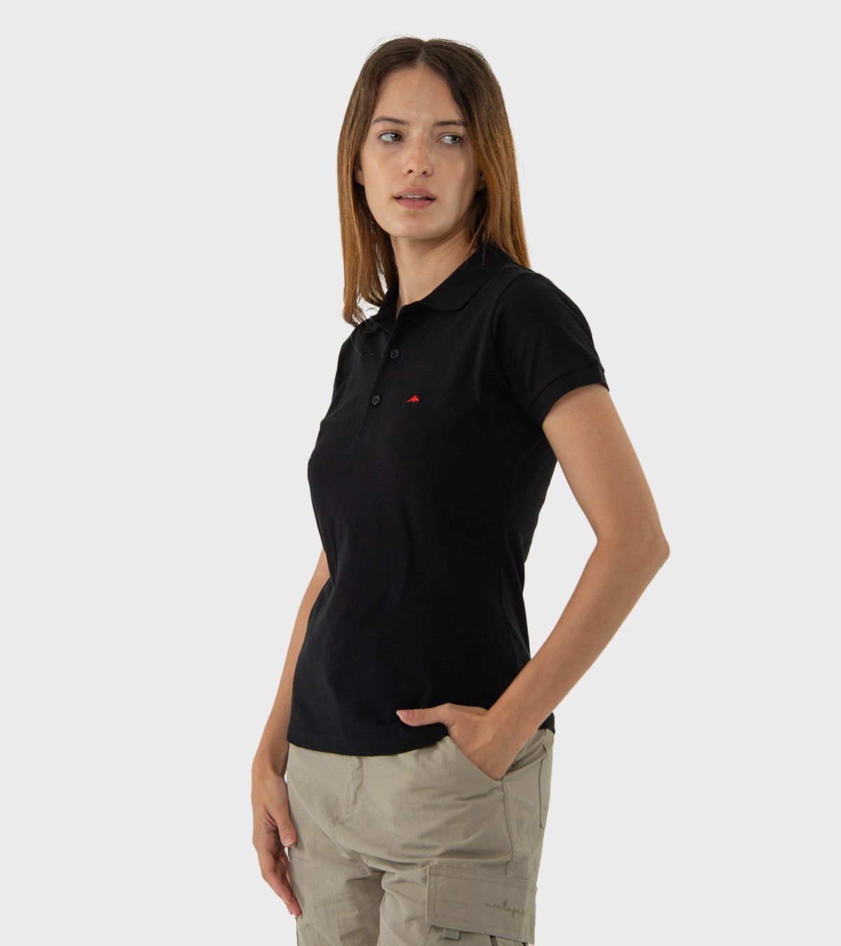 Chomba de mujer Sonna