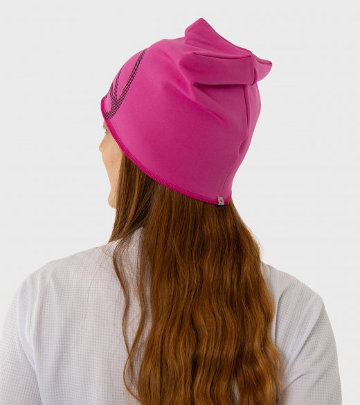 Gorro Jock