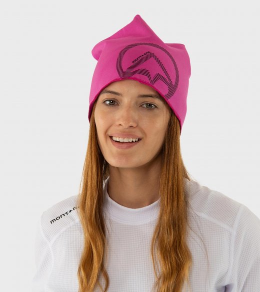 Gorro Jock