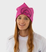Gorro Jock