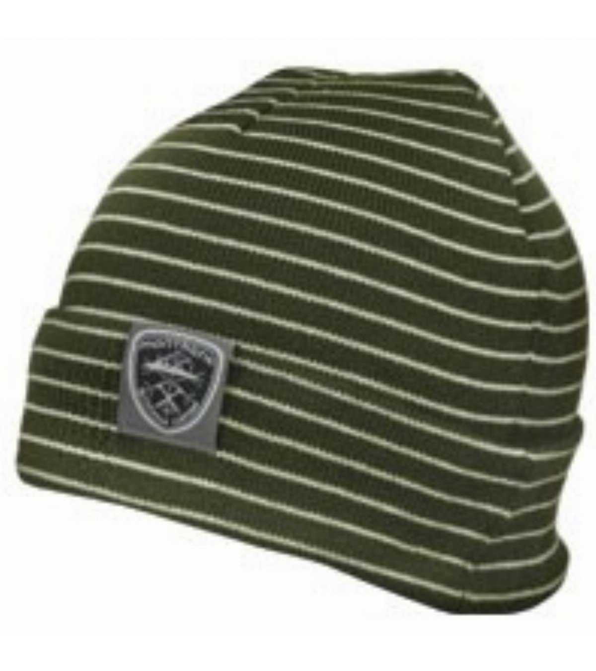LN 007 Beanie LN 007 Beanie