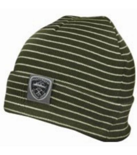 LN 007 Beanie