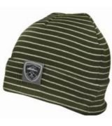 LN 007 Beanie