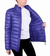 Campera de mujer Paris