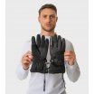 Guantes Técnicos Stark