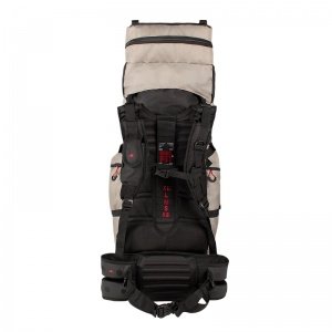 Montagne: mochila, mochilas, camping, mochila grande, mochila camping, mochilero, mochila mochilero, mochila y baston, mochila d