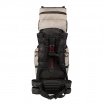 Montagne: mochila, mochilas, camping, mochila grande, mochila camping, mochilero, mochila mochilero, mochila y baston, mochila d