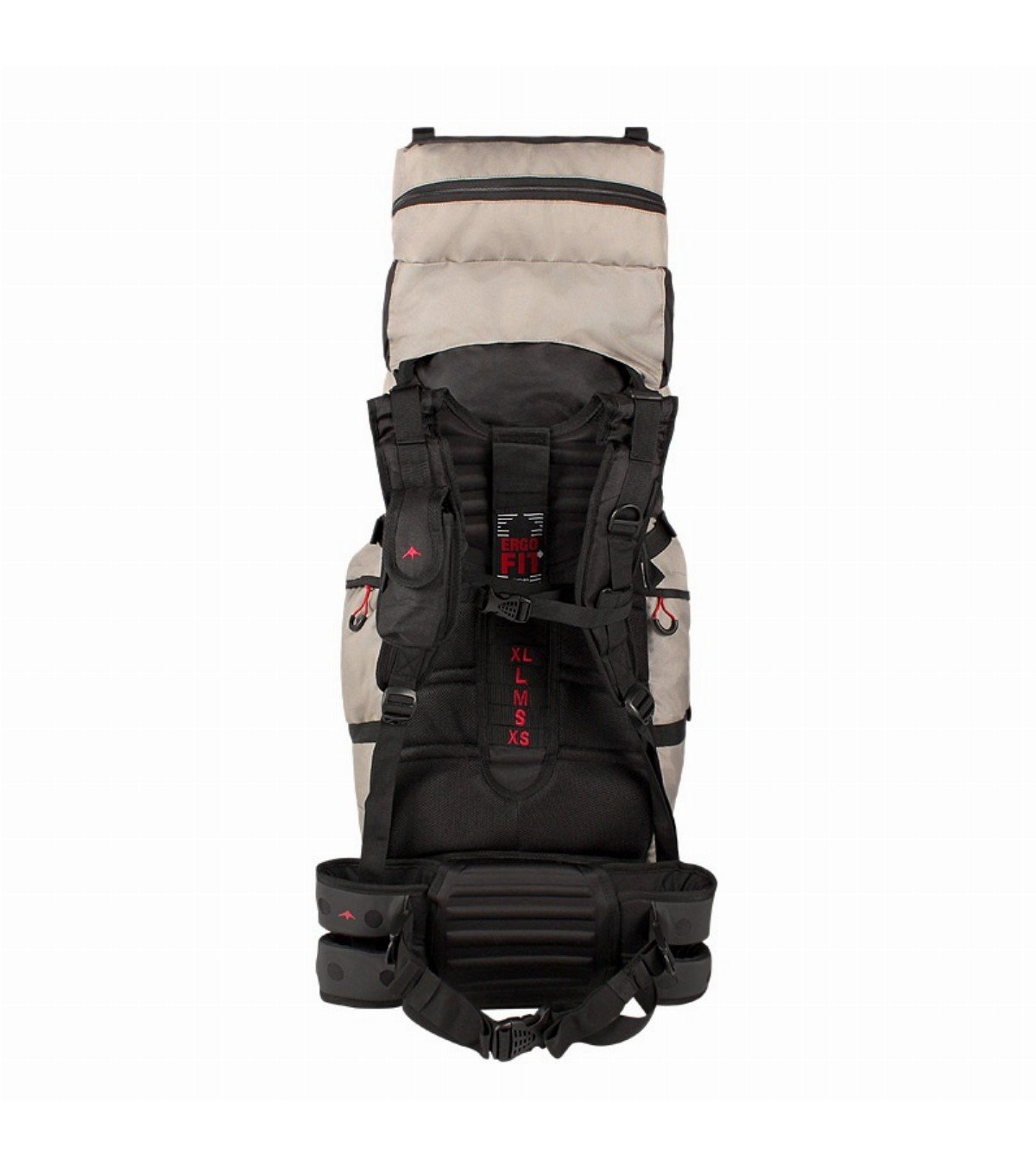 Montagne: mochila, mochilas, camping, mochila grande, mochila camping, mochilero, mochila mochilero, mochila y baston, mochila d