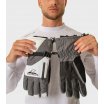 Guantes Wade