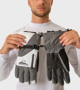 Guantes Wade
