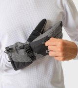 Guantes Wade