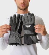 Guantes Wade