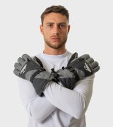 Guantes Wade
