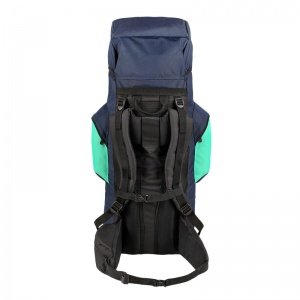Montagne: mochila, mochilas, camping, mochila grande, mochila camping, mochilero, mochila mochilero, mochileros, mochila de moch