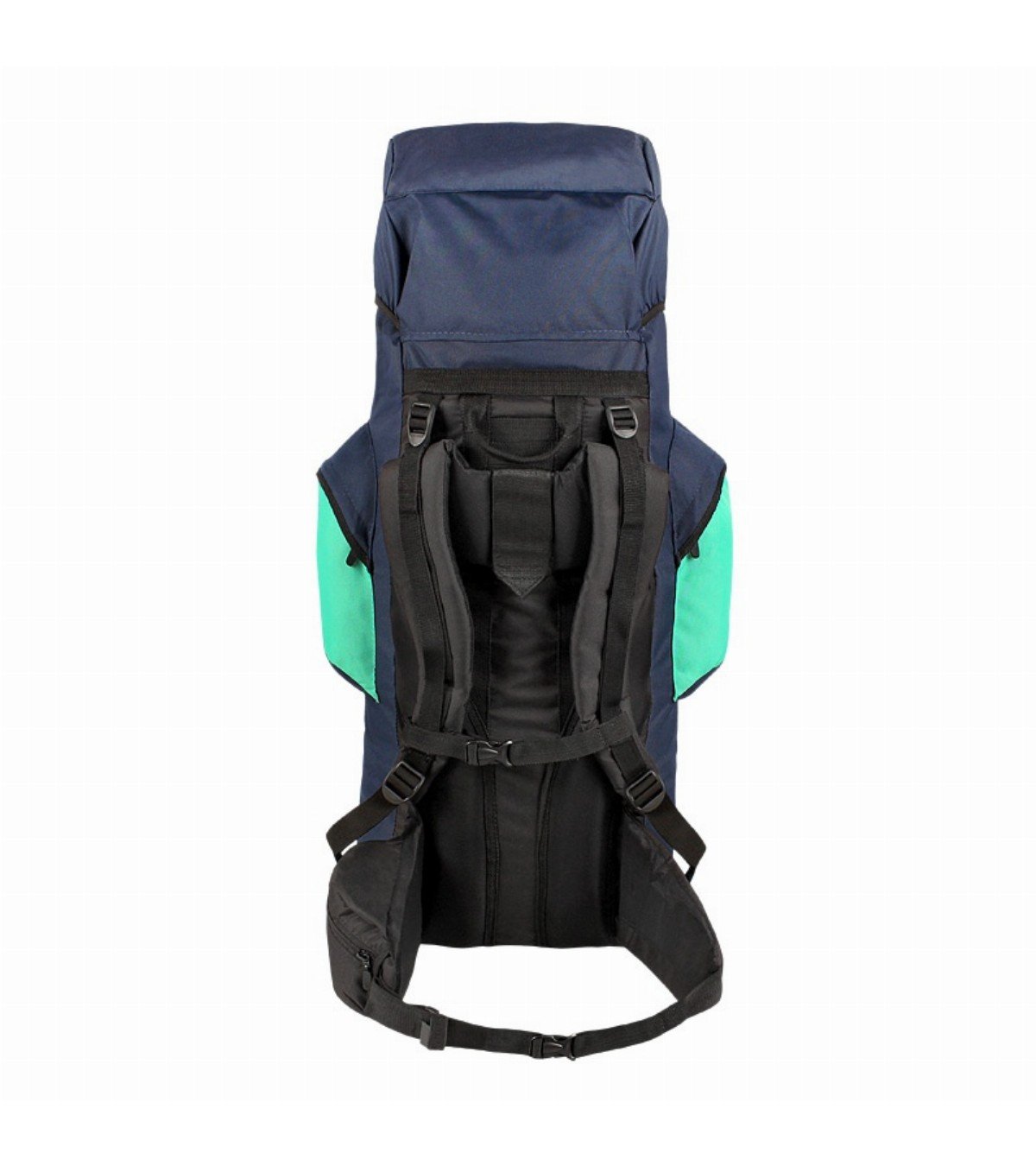Montagne: mochila, mochilas, camping, mochila grande, mochila camping, mochilero, mochila mochilero, mochileros, mochila de moch