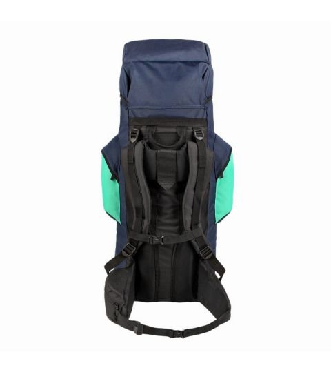 Montagne: mochila, mochilas, camping, mochila grande, mochila camping, mochilero, mochila mochilero, mochileros, mochila de moch