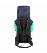 Montagne: mochila, mochilas, camping, mochila grande, mochila camping, mochilero, mochila mochilero, mochileros, mochila de moch