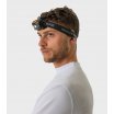 Linterna HeadLamp Zane