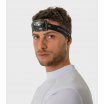 Linterna HeadLamp Kai