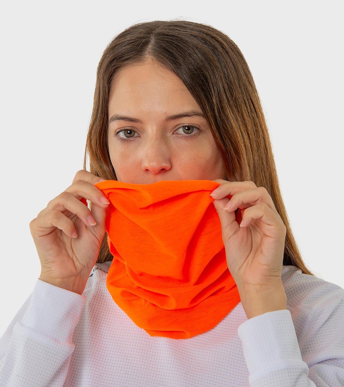 Cuello multifunctional Headwear