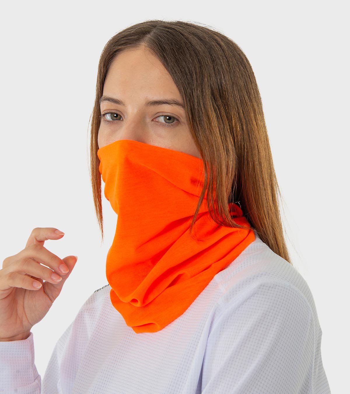 Cuello multifunctional Headwear Cuello multifunctional Headwear
