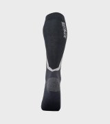Medias unisex Canyon
