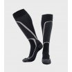 Medias unisex Canyon