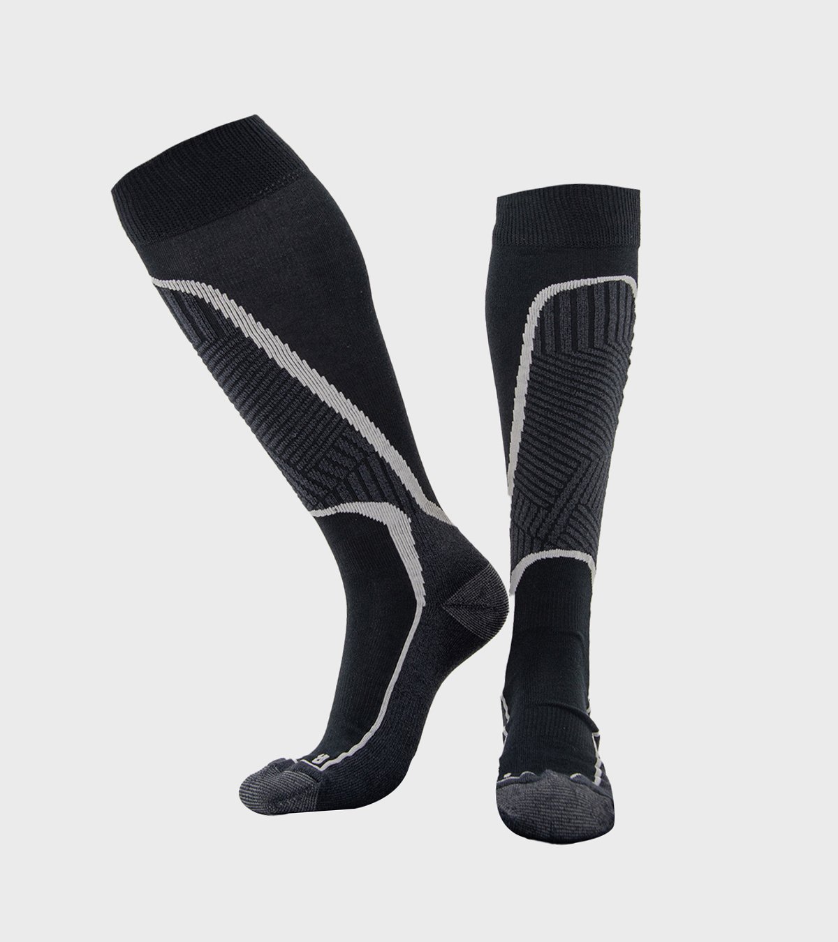 Medias unisex Canyon